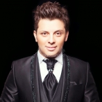 Hatim ammor sur yala.fm